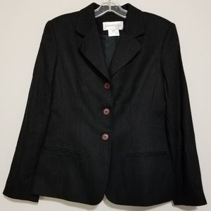 Jones New York Women Blazer